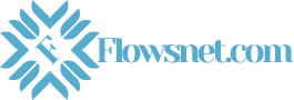 Adults – Flowsnet.com